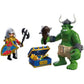 playmobil-72116-troll-mit-loewenritterschatz-5025FD833.jpg