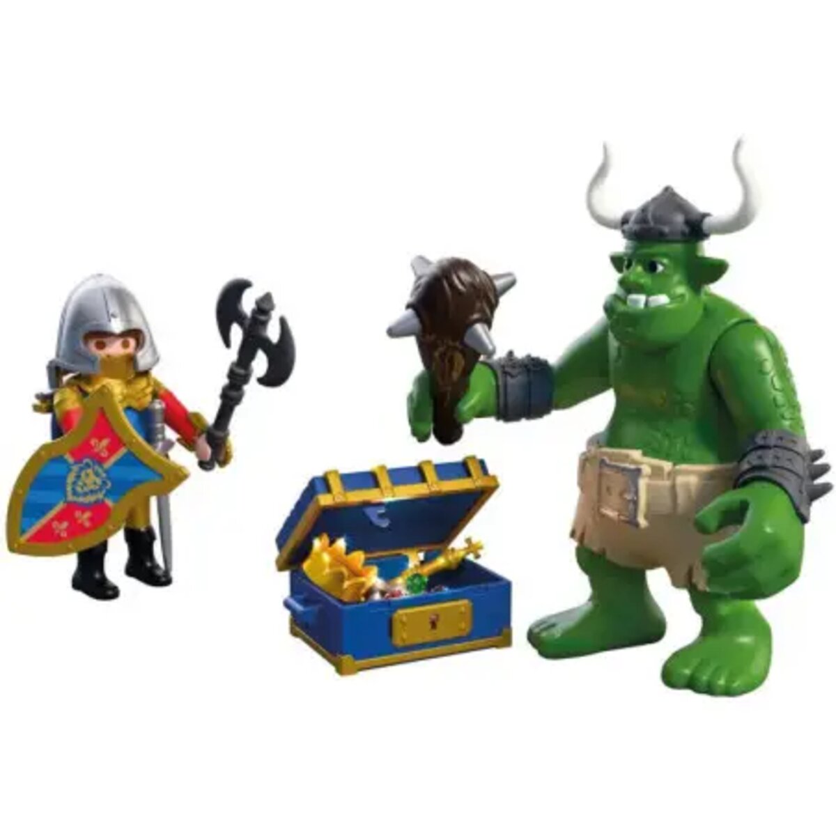 playmobil-72116-troll-mit-loewenritterschatz-5025FD833.jpg