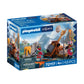 playmobil-72117-steinkatapult-drachenritter-5025CE071.jpg