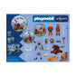 playmobil-72117-steinkatapult-drachenritter-5025CE072.jpg