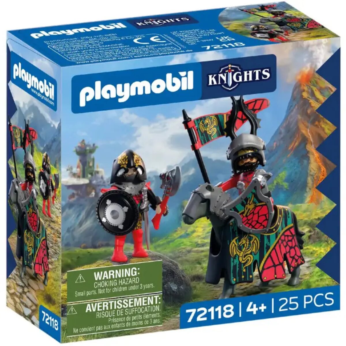 playmobil-72118-anfuehrer-drachenritter-851A25AB1.jpg