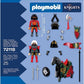 playmobil-72118-anfuehrer-drachenritter-851A25AB2.jpg