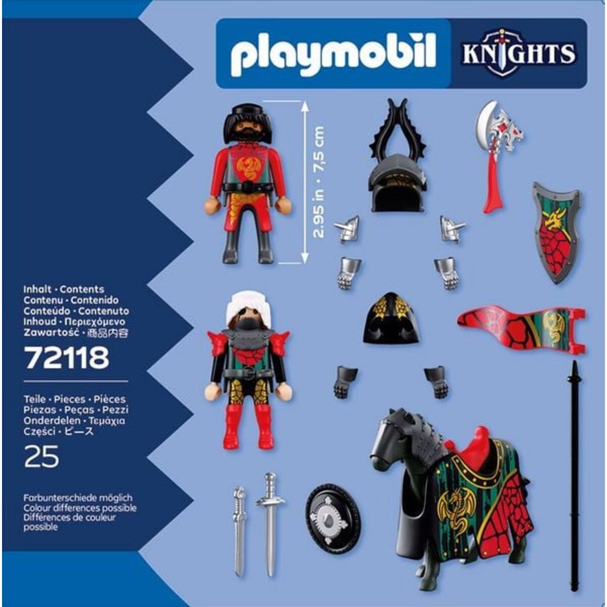 playmobil-72118-anfuehrer-drachenritter-851A25AB2.jpg