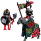 playmobil-72118-anfuehrer-drachenritter-851A25AB3.jpg