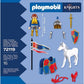 playmobil-72119-anfuehrer-loewenritter-851AFE432.jpg