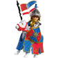 playmobil-72119-knights-anfuehrer-loewenritter-851AFE432.jpg