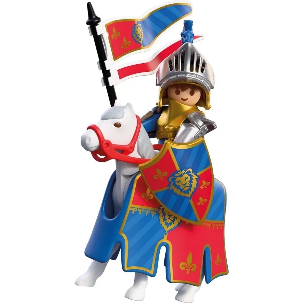 playmobil-72119-knights-anfuehrer-loewenritter-851AFE432.jpg