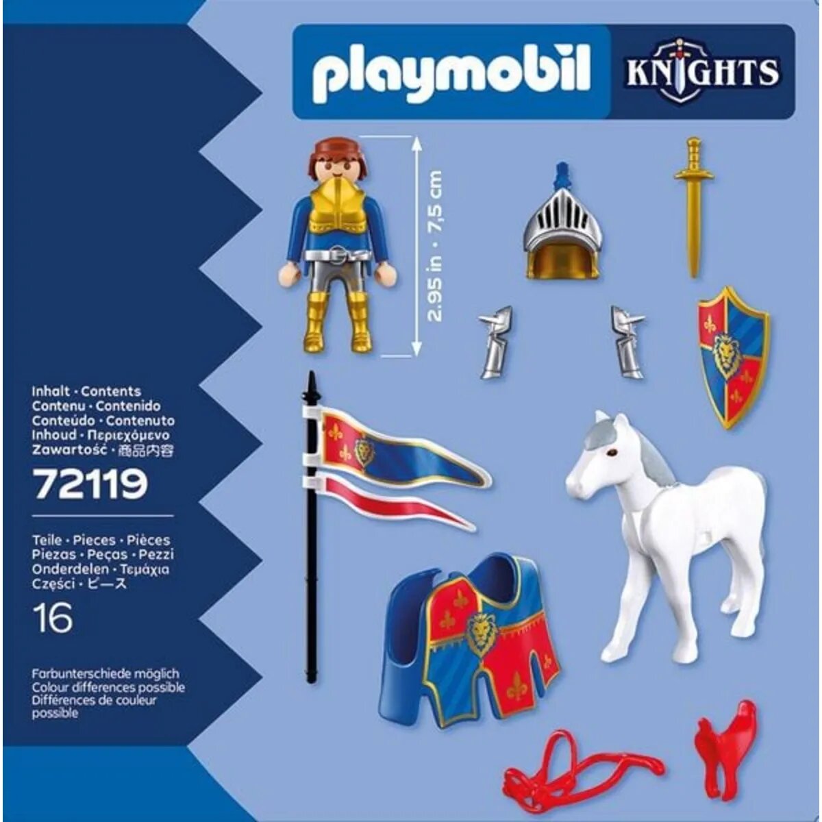 playmobil-72119-knights-anfuehrer-loewenritter-851AFE433.jpg