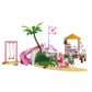playmobil-72121-playmobil-x-barbie-F6D5E3A32.jpg