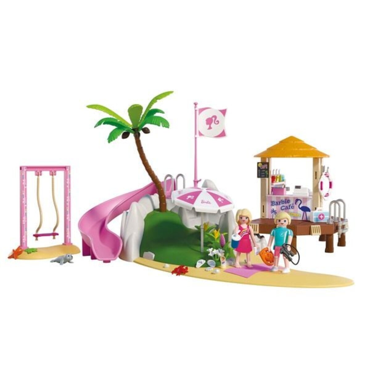 playmobil-72121-playmobil-x-barbie-F6D5E3A32.jpg