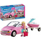 playmobil-72123-playmobil-x-barbie-F6D5CCB31.jpg