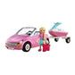 playmobil-72123-playmobil-x-barbie-F6D5CCB32.jpg