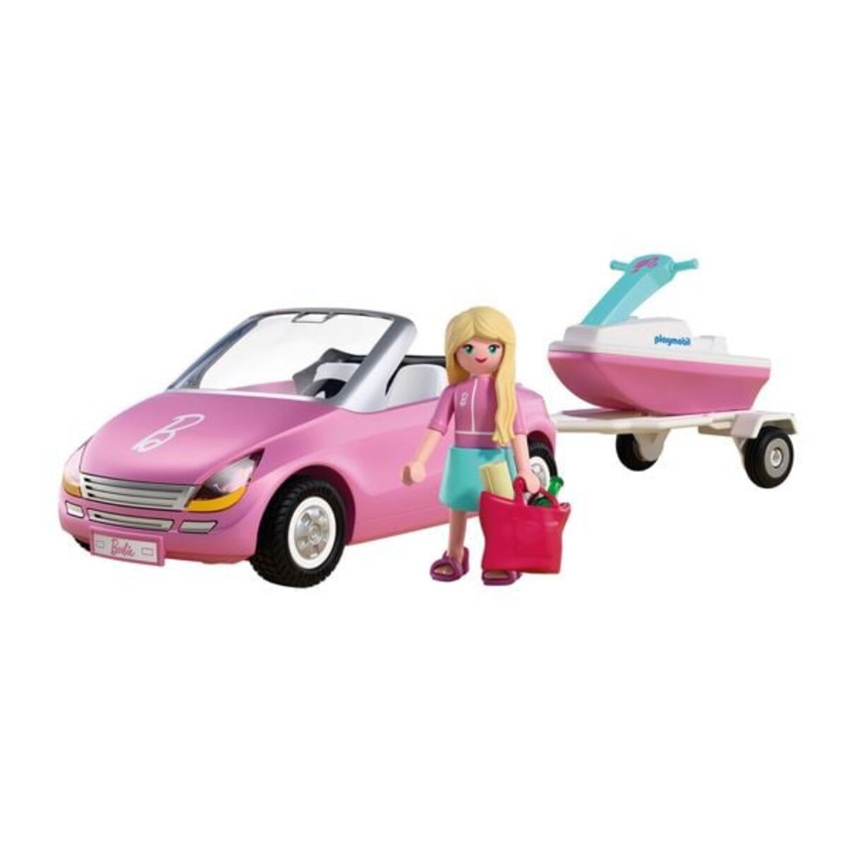 playmobil-72123-playmobil-x-barbie-F6D5CCB32.jpg