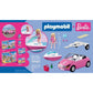 playmobil-72123-playmobil-x-barbie-F6D5CCB33.jpg