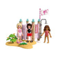 playmobil-72124-playmobil-x-barbie-F6D5736A2.jpg