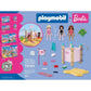 playmobil-72124-playmobil-x-barbie-F6D5736A3.jpg