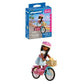 playmobil-72125-playmobil-x-barbie-F6D5BC9E1.jpg
