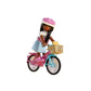playmobil-72125-playmobil-x-barbie-F6D5BC9E2.jpg