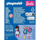 playmobil-72125-playmobil-x-barbie-F6D5BC9E3.jpg