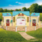 playmobil-72127-i-love-horses-2CE842985.jpg