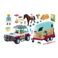 playmobil-72129-i-love-horses-9EA3DB683.jpg