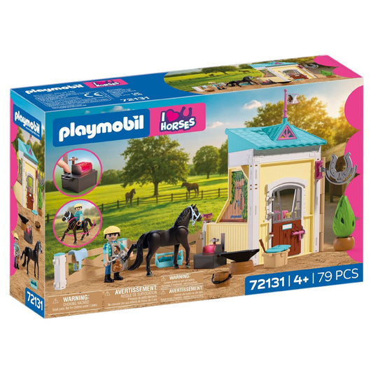 playmobil-72131-i-love-horses-8802AF5A1.jpg