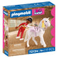 playmobil-72134-i-love-horses-F9BE2C201.jpg