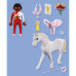 playmobil-72134-i-love-horses-F9BE2C203.jpg