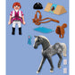 playmobil-72135-i-love-horses-F9BE686D3.jpg