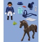 playmobil-72136-i-love-horses-F9BE0C013.jpg