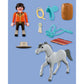 playmobil-72137-i-love-horses-2EBF54D63.jpg