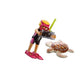 playmobil-72151-special-plus-taucherin-9A01435A2.jpg