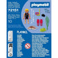 playmobil-72151-special-plus-taucherin-9A01435A3.jpg