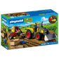 playmobil-72161-grosser-traktor-mit-FEE27F731.jpg