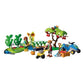 playmobil-72165-country-idyllischer-gemuesegarten-0CBDD43F2.jpg