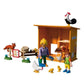 playmobil-72168-country-huehnerstall-0CBDCCD62.jpg