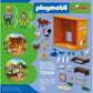 playmobil-72168-country-huehnerstall-0CBDCCD63.jpg