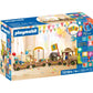 playmobil-72184-geburtstagszug-523C5EA91.jpg