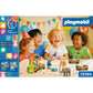 playmobil-72184-geburtstagszug-523C5EA92.jpg