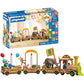 playmobil-72184-geburtstagszug-523C5EA93.jpg