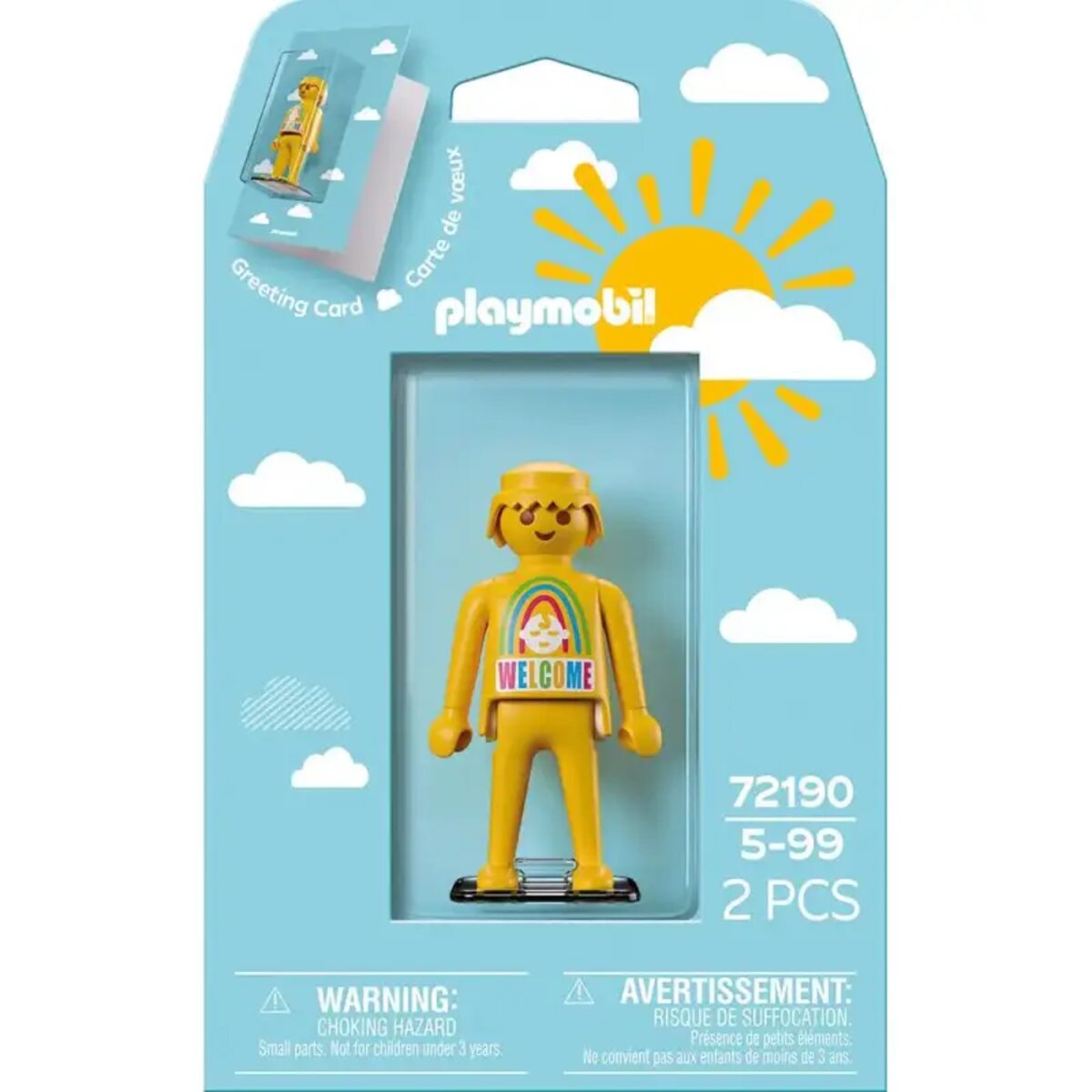 playmobil-72190-grusskarte-geburt-mit-F8F34F981.jpg