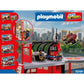 playmobil-72191-city-action-grosse-F8F3A2072.jpg