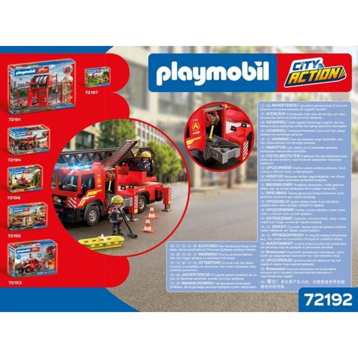 playmobil-72192-city-action-feuerwehr-F8F304812.jpg