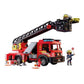 playmobil-72192-city-action-feuerwehr-F8F304813.jpg