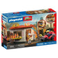 playmobil-72195-city-action-feuerwehr-F8F32DEB1.jpg