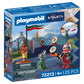 playmobil-72213-knights-kampftraining-drachenritter-2EBF19491.jpg