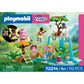 playmobil-72214-fantasy--magic-63B437512.jpg