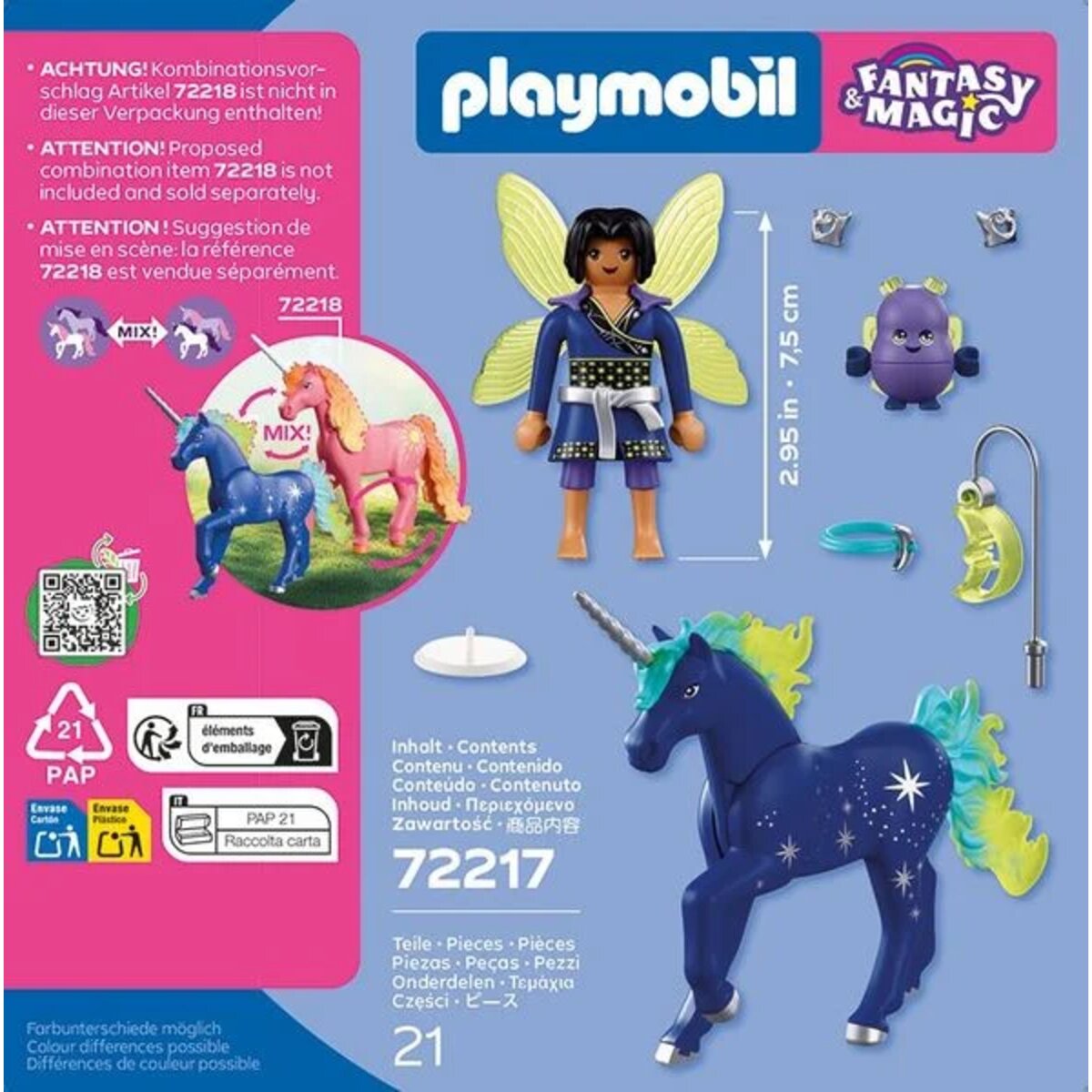 playmobil-72217-fantasy--magic-D470B63A3.jpg