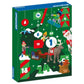 playmobil-72226-adventskalender-am-nordpol-A499F9E52.jpg