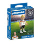 playmobil-72259-dfb-nico-schlotterbeck-E5A6348E1.jpg